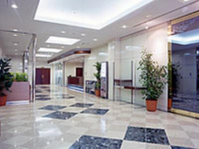 Hotel Unisite Sendai Dış mekan fotoğraf