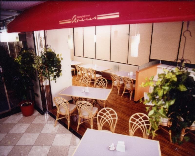 Hotel Unisite Sendai Dış mekan fotoğraf